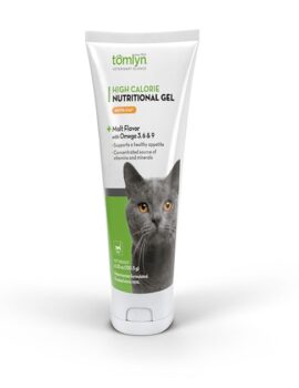 Tomlyn Nutri-Cal for Cats10.99