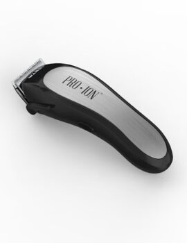 Wahl Pro Ion Rechargeable Pet Clipper Kit